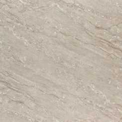 Arma floor base grey  Керамогранит