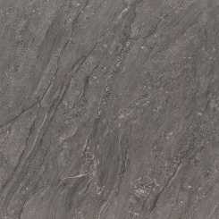 Arma floor base anthracite  Керамогранит