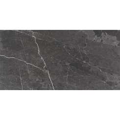 Gemstone anthracite lappato rectified 30340520201001 Керамогранит