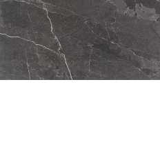 30340520201001 anthracite lappato rectified Керамогранит gemstone kutahya