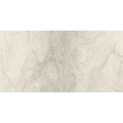 Atlantis floor base white  Керамогранит
