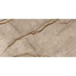 Ares beige df rectified matt ddg 961855557482 Керамогранит