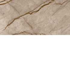 961855557482 beige df rectified matt ddg Керамогранит ares kutahya
