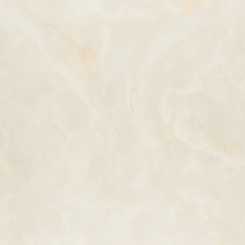 Onelya floor base white  Керамогранит