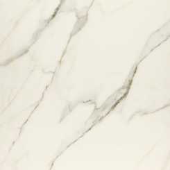 Calacatta floor base  Керамогранит