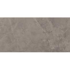 Royal pulpis grey  Керамогранит
