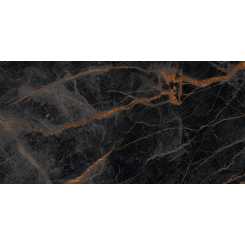 Ares carbon df rectified matt ddg 966203596222 Керамогранит