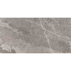 Gemstone dark grey rectified lappato  Керамогранит