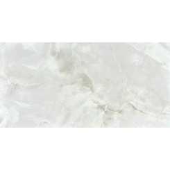 Marea white rectified parlak nano  Керамогранит