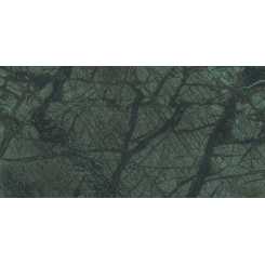 Verde floor base  Керамогранит