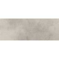 Vista floor base grey  Керамогранит