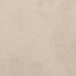 Vista floor base beige  Керамогранит
