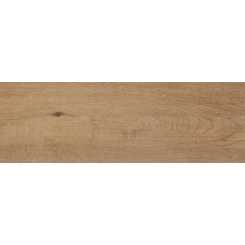 Yuka floor base beige  Керамогранит