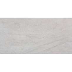 Belize floor base ivory  Керамогранит