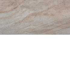  floor base beige Керамогранит belize kutahya
