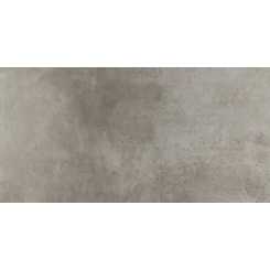 Vista floor base lead grey  Керамогранит