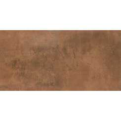 Vista floor base cotto  Керамогранит