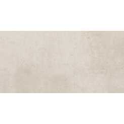 Vista floor base bone  Керамогранит