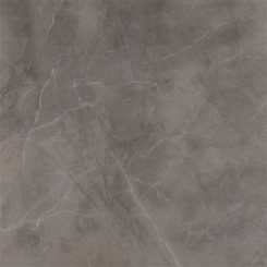 Royal pulpis floor base grey  Керамогранит