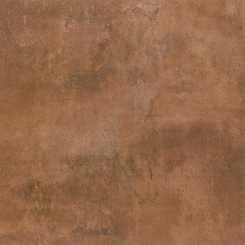 Vista floor base cotto  Керамогранит