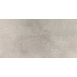 Vista Grey Matt Rectified 55012905R Керамогранит