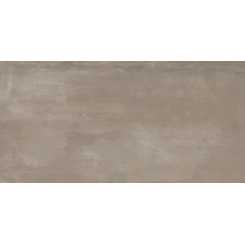 Marn floor base mink  Керамогранит