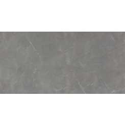 Royal pulpis dark grey  Керамогранит
