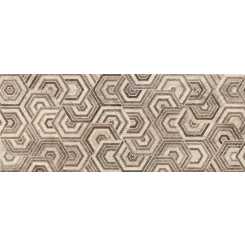Evani wall decor brown  Настенная