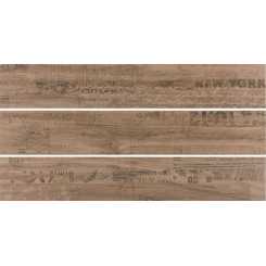 Rovere floor decor cherry  Керамогранит