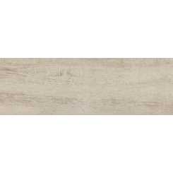 Yuka floor base white  Керамогранит