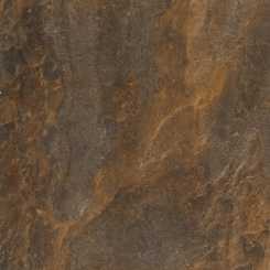 Vezuv floor base brown  Керамогранит