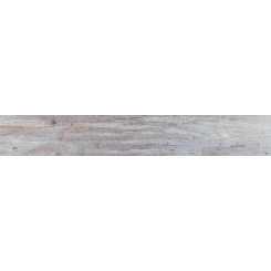 Vintage floor base grey  Керамогранит