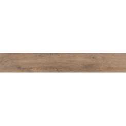 Rovere floor base cherry  Керамогранит
