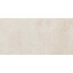 Vista Bone Matt Rectified
 55012906R Керамогранит