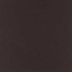 Magnum floor base black  Керамогранит