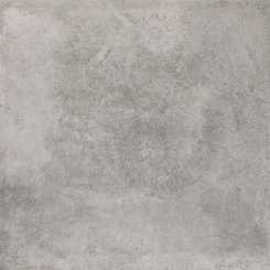 Dolmen floor base grey  Керамогранит