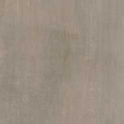 Fora floor base vizon  Керамогранит