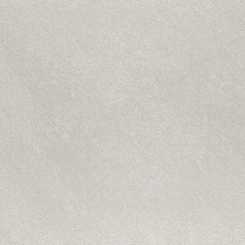 Falez floor base grey  Керамогранит