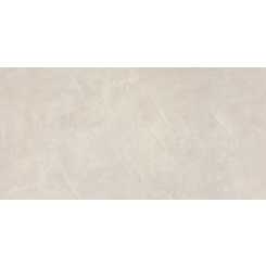 Royal pulpis light grey  Керамогранит