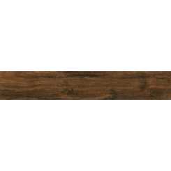 Rovere floor base brown  Керамогранит