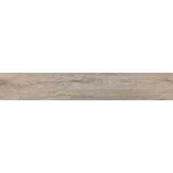 Rovere floor base grey  Керамогранит