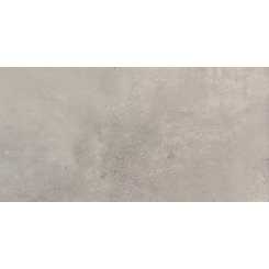 Vista floor base grey  Керамогранит