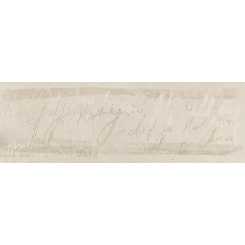 Vista wall decor bone  Настенная
