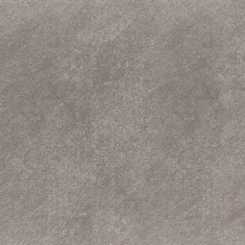 Falez floor base anthracite  Керамогранит