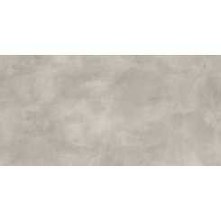 Vista floor base grey  Керамогранит