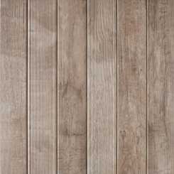 Veranda floor base oak  Керамогранит