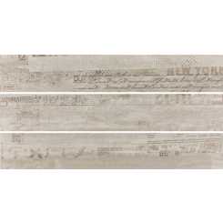 Rovere floor decor grey  Керамогранит