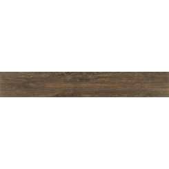 Dendro floor base noce  Керамогранит