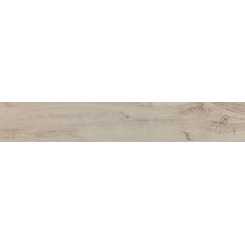 Dendro floor base maple  Керамогранит