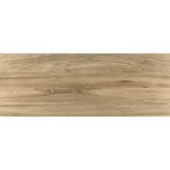 Tsuga floor base oak  Керамогранит